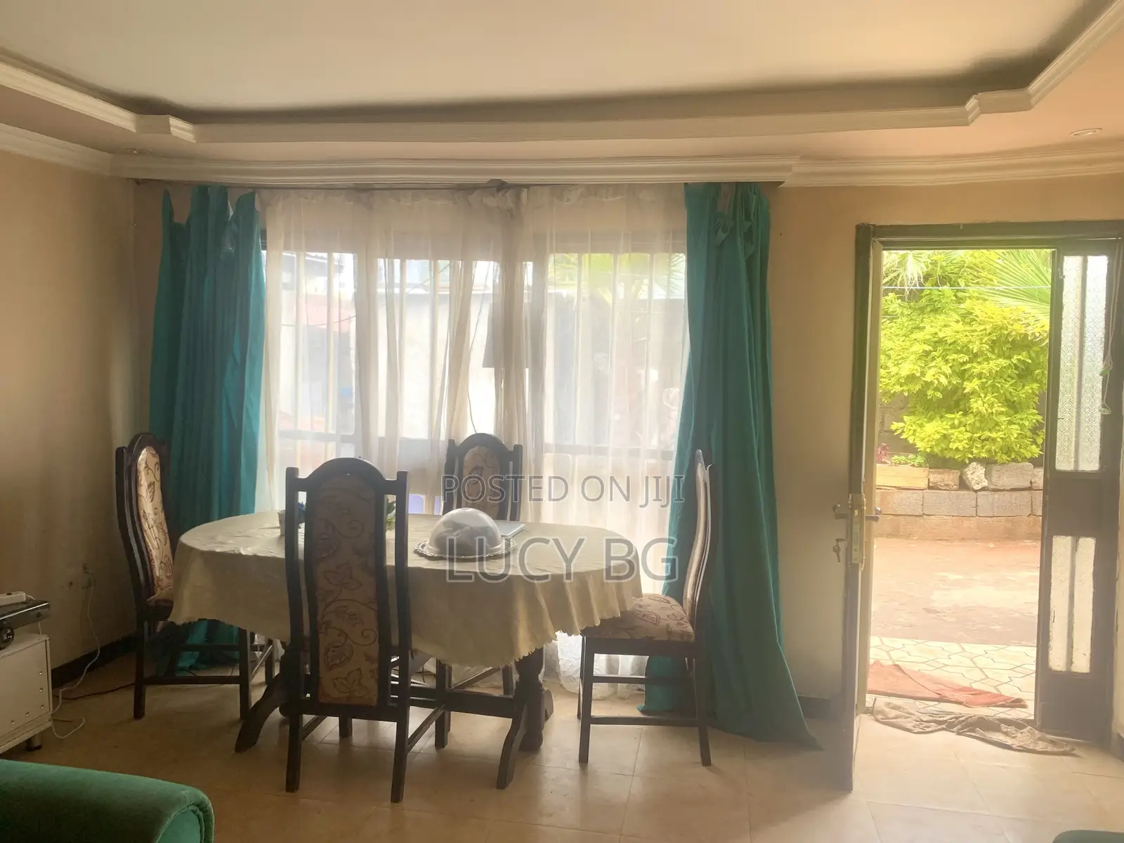 2bdrm House in Gullele for sale