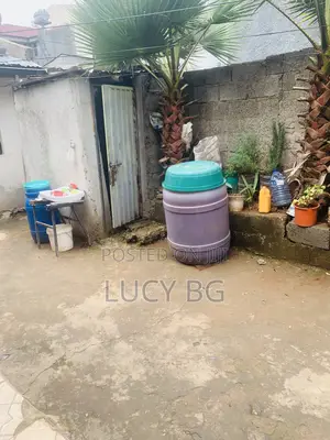 2bdrm House in Gullele for sale