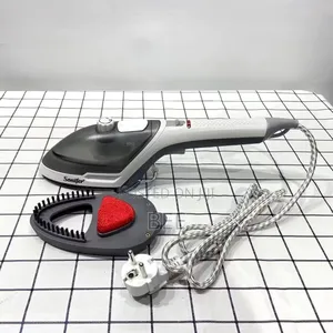 Sonifer Sf-9078, Steam Iron