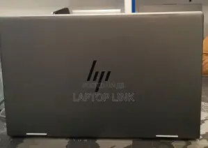 New Laptop HP Envy X360 32GB Intel Core Ultra 7 SSD 1T