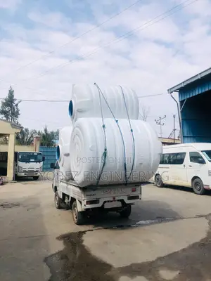 Tanker for Sale 1000liter 2000liter 3000liter
