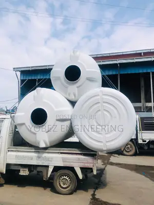 Tanker for Sale 1000liter 2000liter 3000liter