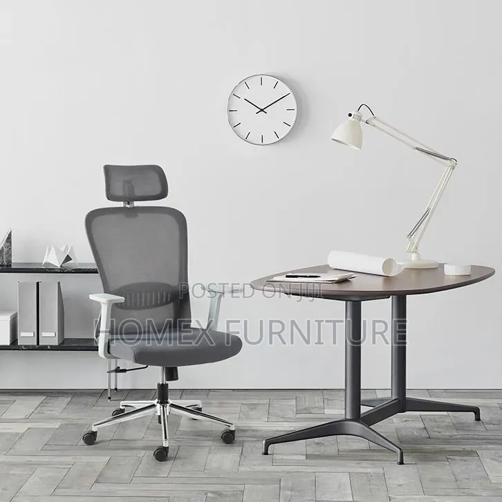 Meshchair Office Furniture