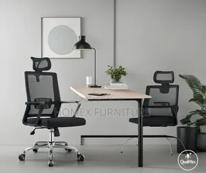 Meshchair Office Furniture