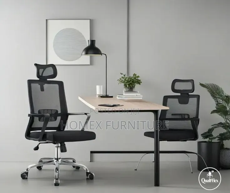 Meshchair Office Furniture