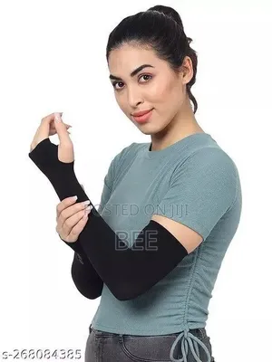 Arm Skin Protecto