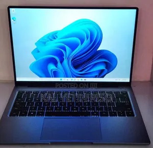 New Laptop 16GB Intel Core i7 SSD 512GB