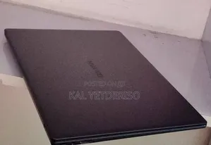 New Laptop 16GB Intel Core i7 SSD 512GB