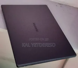 New Laptop 16GB Intel Core i7 SSD 512GB