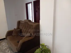 Sofa 7 Seats
