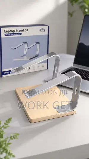 Laptop Stand G1