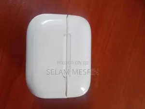 Pro 5 Airpod