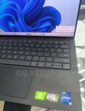 New Laptop Dell Inspiron 14 5480 32GB Intel Core i9 SSD 512GB