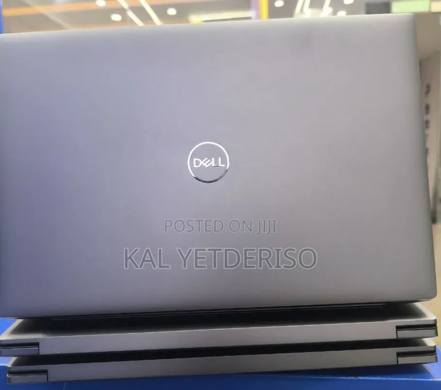 New Laptop Dell Inspiron 14 5490 32GB Intel Core Ultra 9 SSD 1T