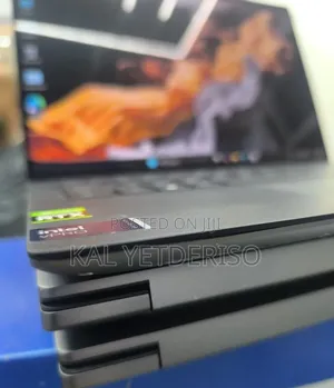 New Laptop Dell Inspiron 14 5490 32GB Intel Core Ultra 9 SSD 1T