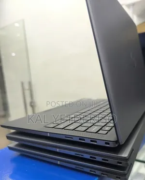 New Laptop Dell Inspiron 14 5490 32GB Intel Core Ultra 9 SSD 1T