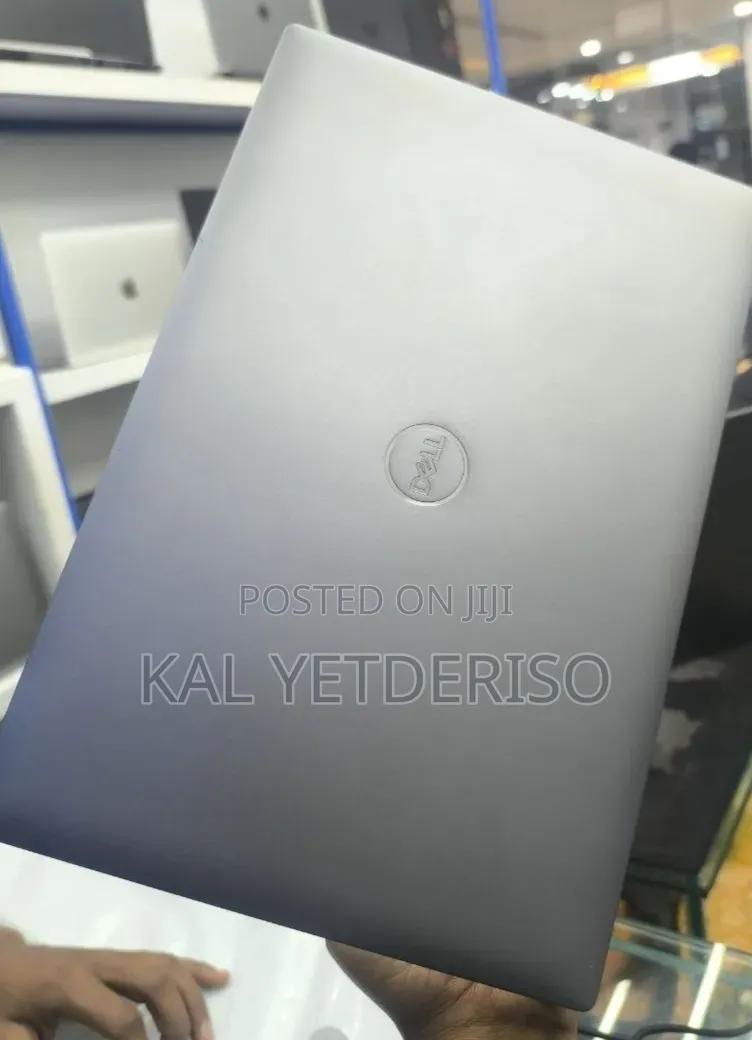 New Laptop Dell Inspiron 14 5490 32GB Intel Core Ultra 9 SSD 1T