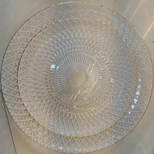 Dinner Set