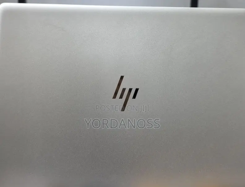 New Laptop HP EliteBook 840 G5 16GB Intel Core i7 SSD 512GB