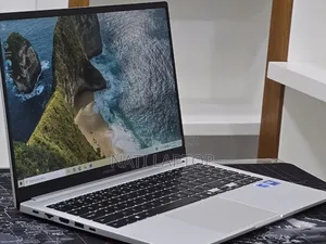 New Laptop Samsung Ativ Smart PC Pro 16GB Intel Core 7 SSD 512GB