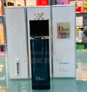 Dior Women's Perfume