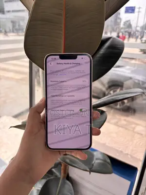 Apple iPhone 13 128 GB Pink