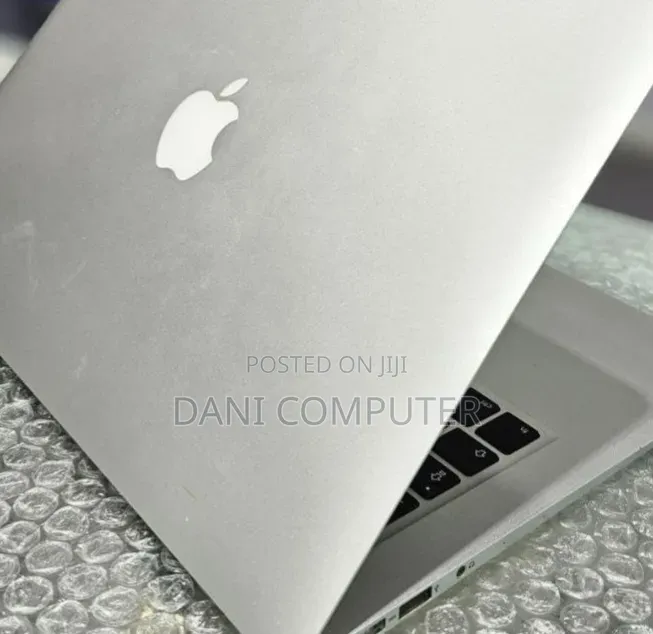 New Laptop Apple MacBook Air 2014 8GB Intel Core i7 SSD 512GB