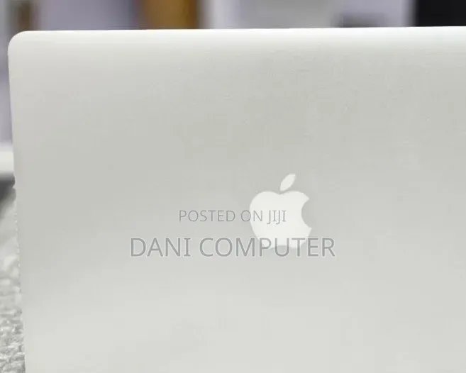 New Laptop Apple MacBook Air 2014 8GB Intel Core i7 SSD 512GB