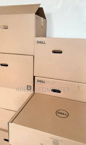 New Desktop Computer Dell Optiplex 7020 8GB Intel Core i5 SSD 512GB
