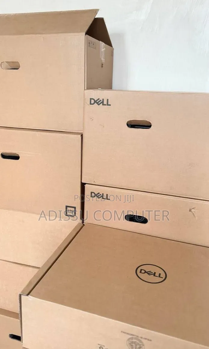 New Desktop Computer Dell Optiplex 7020 8GB Intel Core i5 SSD 512GB