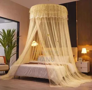 Modern Blanket