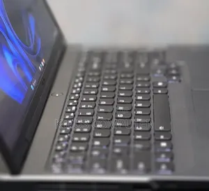 New Laptop Lenovo Legion 9 16GB Intel Core i9 SSD 1T