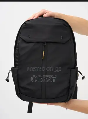 Semun Laptop Bag