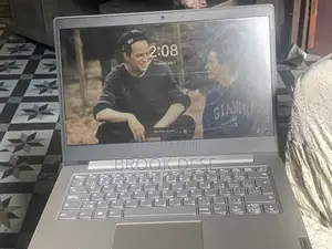 Laptop Lenovo IdeaPad 1 4GB Intel Celeron eMMC 128GB