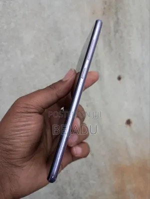 Honor 8C 64 GB Gold