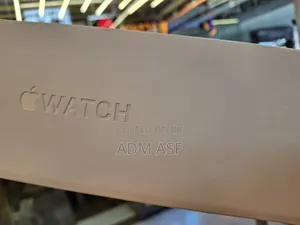 Apple Watch Series 11