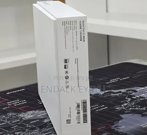 New Xiaomi Redmi Pad SE 11.0 128 GB