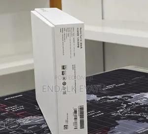 New Xiaomi Redmi Pad SE 11.0 128 GB