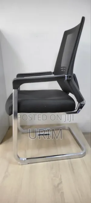 U Lag Mash Gust Chair