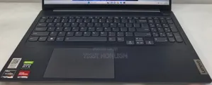 New Laptop Lenovo Ideapad 3-14IIL05 16GB AMD Ryzen 7 SSD 512GB