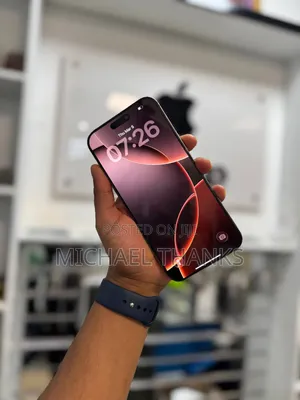 Apple iPhone 14 Pro 128 GB