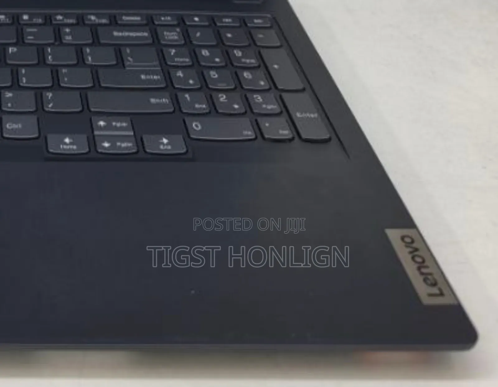 New Laptop Lenovo Ideapad 3-14IIL05 16GB AMD Ryzen 7 SSD 512GB