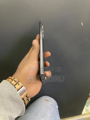Samsung Galaxy S23 Ultra 256 GB Black