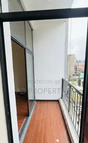 Furnished 2bdrm Apartment in 4 ኪሎ አብርሆት, Arada for sale