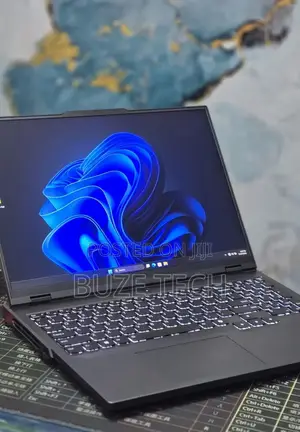 New Laptop Lenovo Legion 9 16GB Intel Core i9 SSD 1T
