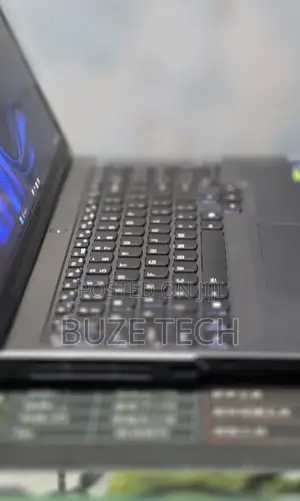 New Laptop Lenovo Legion 9 16GB Intel Core i9 SSD 1T