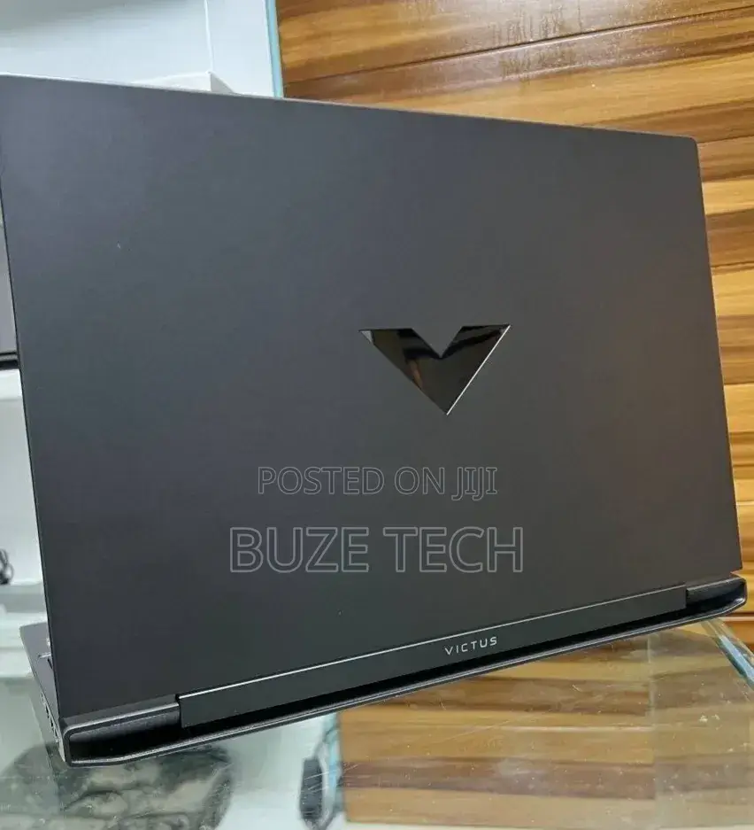 New Laptop HP 16GB Intel Core i5 SSD 512GB