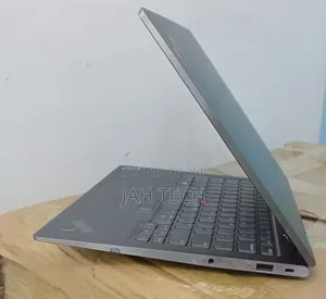 New Laptop Lenovo ThinkPad X1 Yoga 16GB Intel Core i7 SSD 512GB