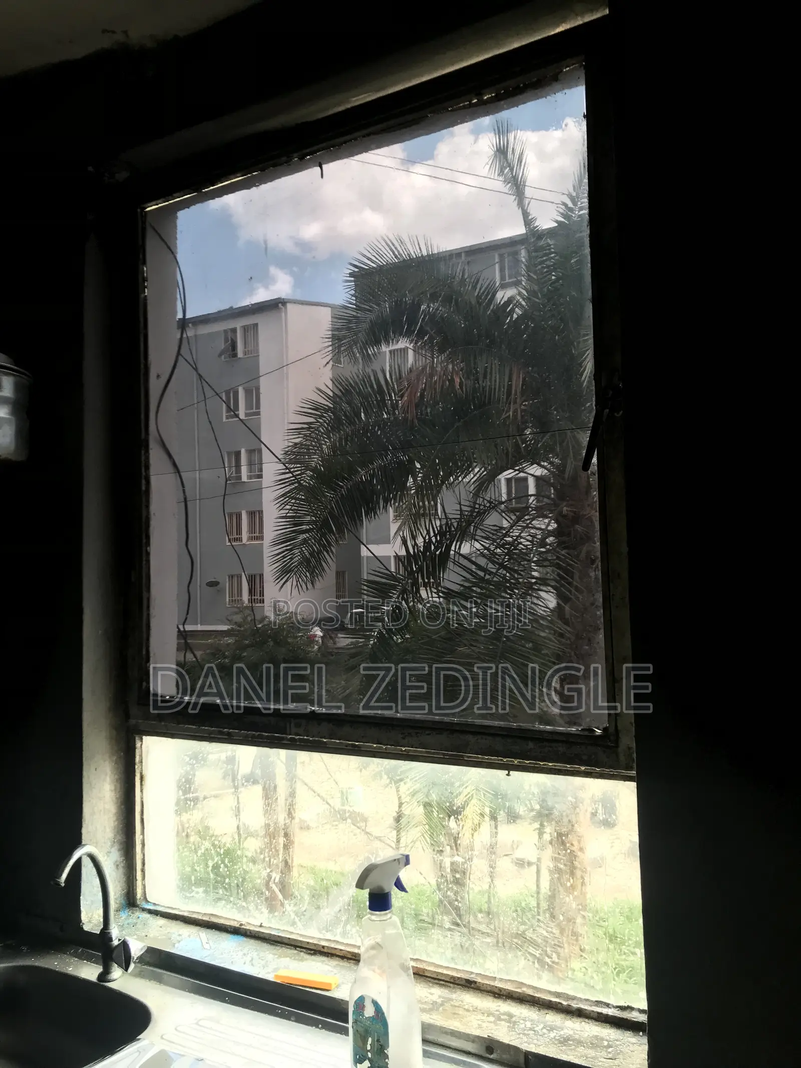 Window Sticker Privacy