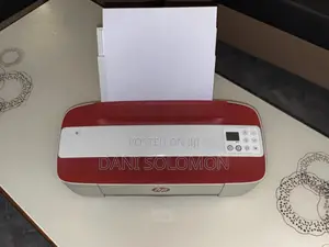 Hp Printer Deskjet Ink Advantage 3788